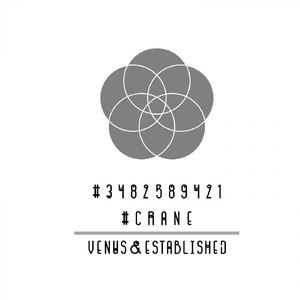 Crane (Original Mix)