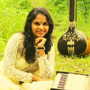 Om Shree Jagadgurave Namo Namah...Enchanting Divine Chants of Bholenath Mahadev,Vishnu, Krishna,Ganesh, Ram, Devi Lakshmi, Parvati, Durga, Saraswati