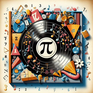 PI-nnacle