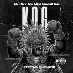 KOG (feat. PPEFLOW)