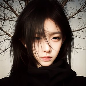 慕容晓晓-黄梅戏(这是一段经典的旋律)（7Azz remix）