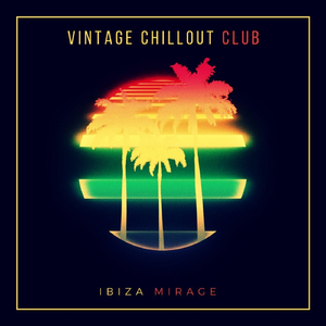 Heart of the Sunrise (feat. Jeff Carruthers & M.B Gordy)