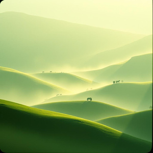 Cascade