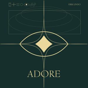 Adore
