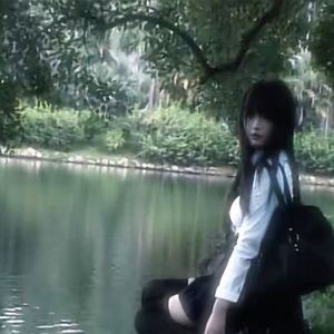 diaryplugg type beat '爱=未来式'