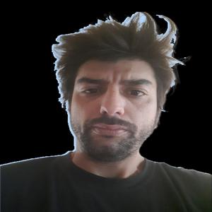 1.38 La mierda que nos rodea