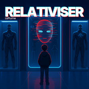 Relativiser