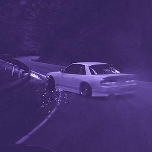 SMOKE & DRIFT (Slowed)