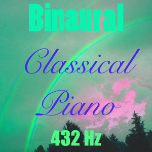 Suite Bergamasque in C Major, L. 75:No. 3, Clair de Lune