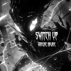 SWITCH UP