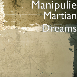Martian Dreams