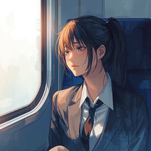 やさしい終わりを探して