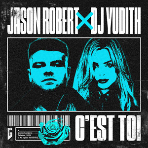 C'est Toi (Radio Edit)