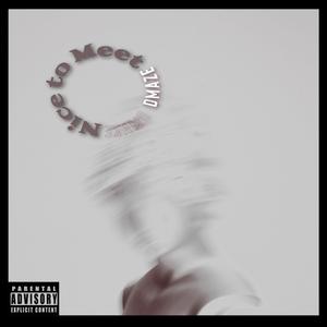 Priceless (feat. Crystal)