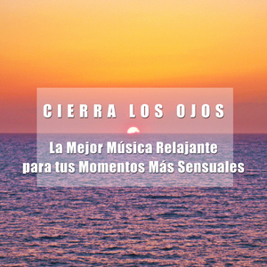 Relajación: Musica de Piano Relajante