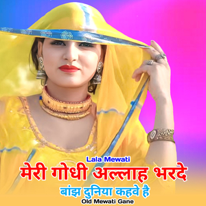 तोहे लम्बी डाट दू