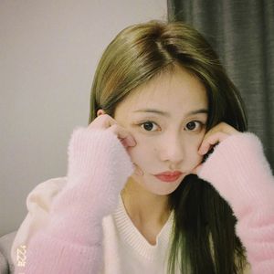 古巨基-必杀技-钢琴版（小修狗 remix）