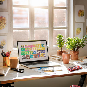 Flujos De Ingenio Rítmico