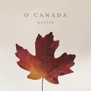 O Canada (Arr. For Cello and Piano)
