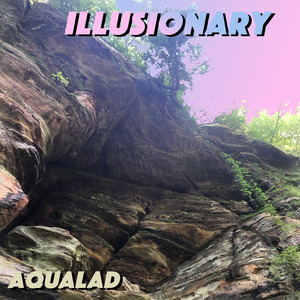Illusionary