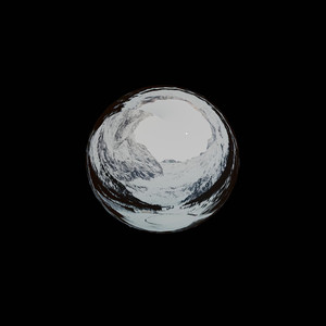 Schatten der Erinnerung