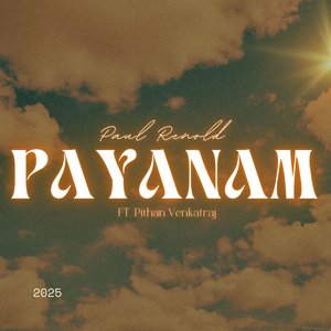 Payanam