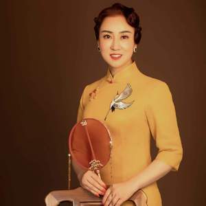 一念红尘 伴唱1209