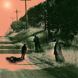 SHADØWS ØF EVIL #R3V4MP