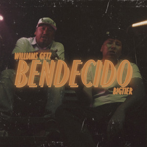 Bendecido