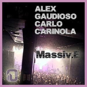 Massiv.E (Andrea Rullo Remix)