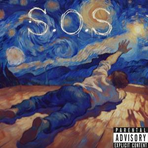 S.O.S