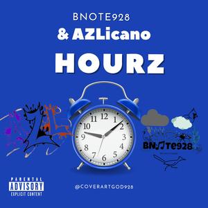 Hourz