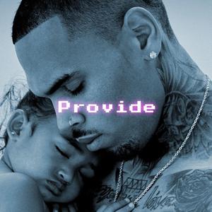 Provide (Instrumental)