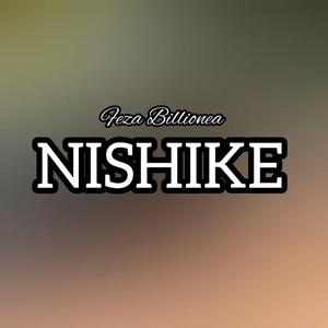 Nishike