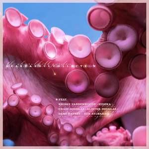 in your waves (feat. krissy vanderwoude)