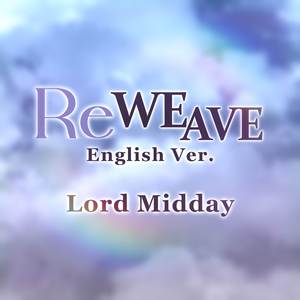 Reweave (English Ver.)