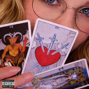 TAROT