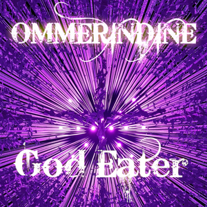 God Eater