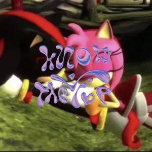 pluggnb x summrs x kankan type beat