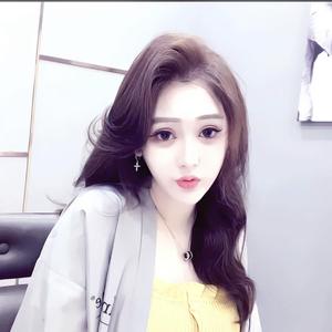 捉泥鳅（DJ版）