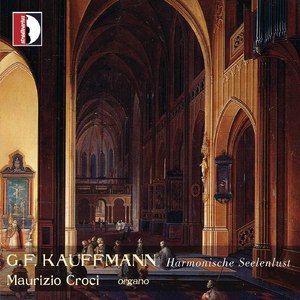 Jesus Christus, unser Heiland: der den Tod uberwand