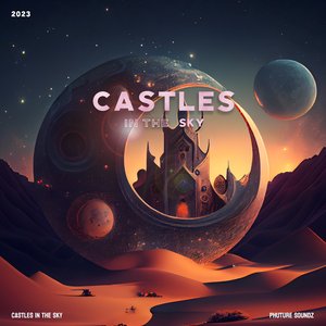 Castles In The Sky