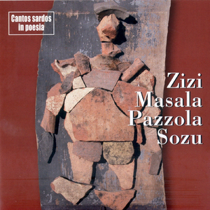 Muzere onesta / Muzere rica / Muzere bella