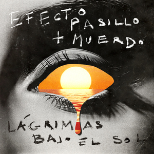 Lágrimas bajo el sol (feat. Muerdo)