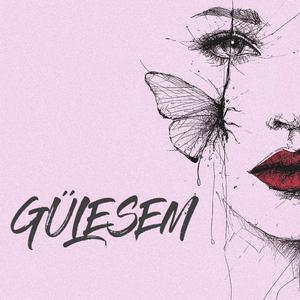 GÜLESEM