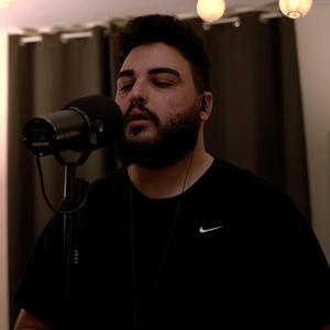 Cadáver (Instrumental)