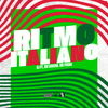 DJ P7 - Ritmo Italiano