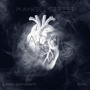 Zero Sentimiento (Remix)