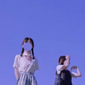 这就是爱吗（片段）