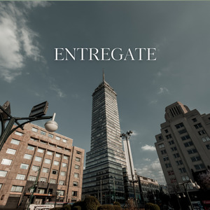 ENTREGATE